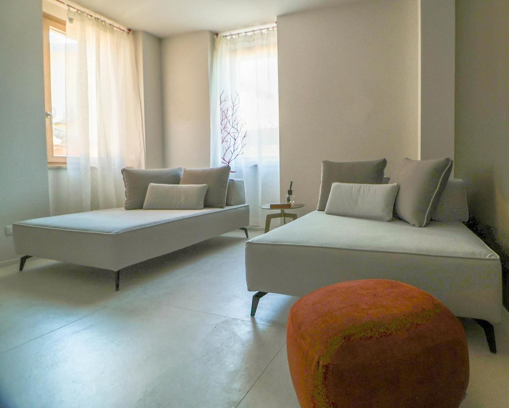 Vicolo Dei Signori Apartment Desenzano del Garda Exterior photo